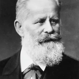 Carl Wilhelm Hermann Nothnagel Carl Wilhelm Hermann Nothnagel