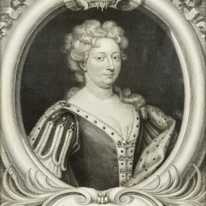 Caroline, Princess of Wales Caroline, Princess of Wales