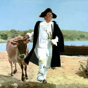 Carry On Jack (1963) Carry On Jack (1963)