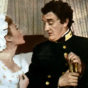 Carry On Jack (1963) Carry On Jack (1963)
