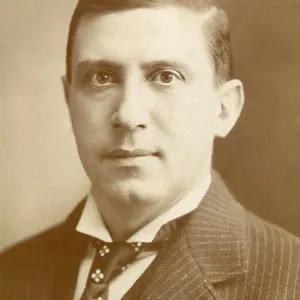 Charles M. Schwab, the first president of Charles M. Schwab, the first president of