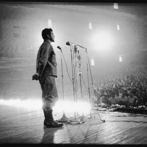 CHE GUEVARA/CTC TALK CHE GUEVARA/CTC TALK