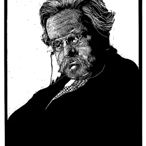 CHESTERTON CHESTERTON