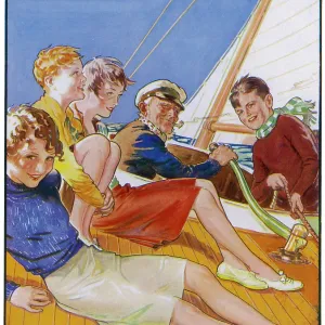 CHILDREN/GROUPS CHILDREN/GROUPS