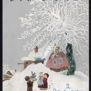 CHILDREN/SNOW & TOYS CHILDREN/SNOW & TOYS