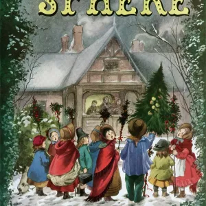 Christmas Carols Christmas Carols