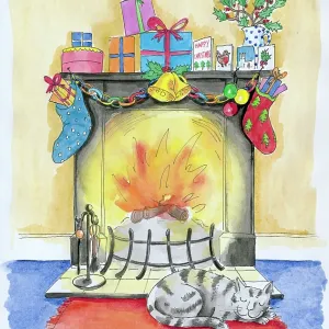 Cute Christmas