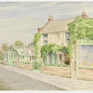 The Co-op Welling High Street