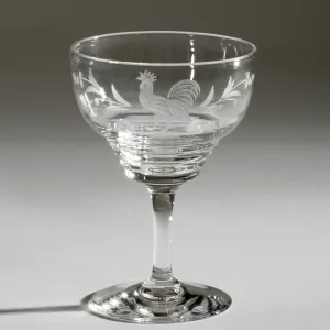 Cocktail glass Cocktail glass