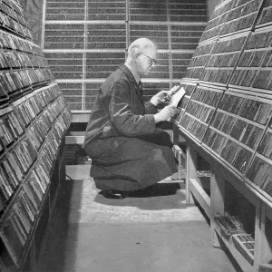 Compositor and ranks of Chinese Types Compositor and ranks of Chinese Types