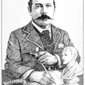 CONAN DOYLE CONAN DOYLE