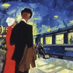 Railway