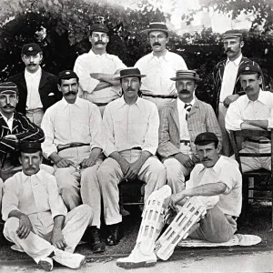 CRICKET/TEAM/PLAYERS CRICKET/TEAM/PLAYERS