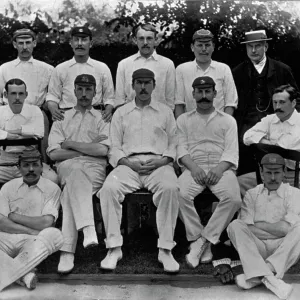 CRICKET/TEAM/PLAYERS CRICKET/TEAM/PLAYERS