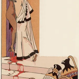 Crucifixion kiss Crucifixion kiss