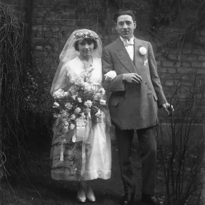 CUSTOMS/MARRIAGE/WEDDING CUSTOMS/MARRIAGE/WEDDING