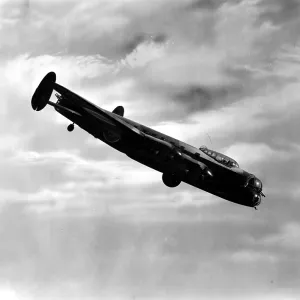 THE DAM BUSTERS THE DAM BUSTERS