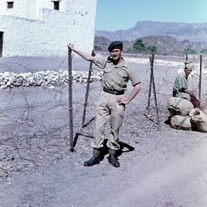 Dhala Yemen