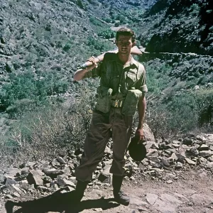 Dhala Yemen