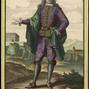 DIEGO DE VICUNA DIEGO DE VICUNA