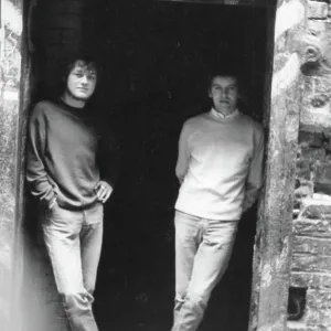 Doorway of The Cavern Club, Liverpool Doorway of The Cavern Club, Liverpool
