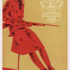 DRYDEN/RAVENKLAU/ADVERT DRYDEN/RAVENKLAU/ADVERT