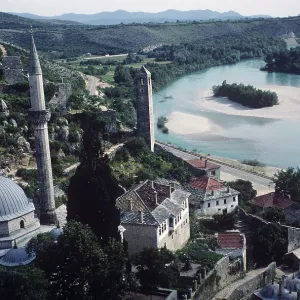 Dubrovnik
