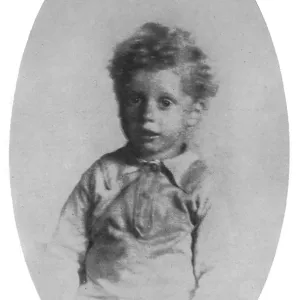 DYLAN THOMAS DYLAN THOMAS