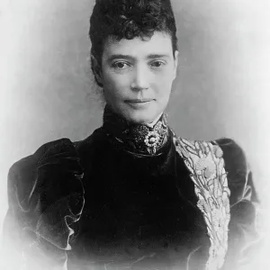 Empress Maria Feodorovna Empress Maria Feodorovna
