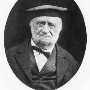 ERNST BRUCKE ERNST BRUCKE