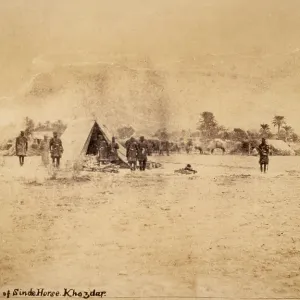 EVENT/INDIA 1860 EVENT/INDIA 1860