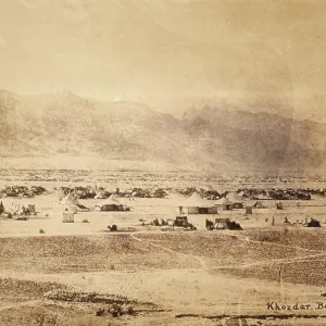 EVENT/INDIA 1860 EVENT/INDIA 1860