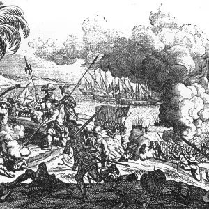 EVENTS/CEYLON 1650S EVENTS/CEYLON 1650S
