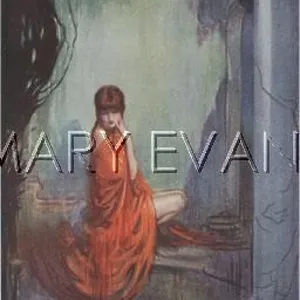 The Fairy Prince by A. E. Bestall The Fairy Prince by A. E. Bestall