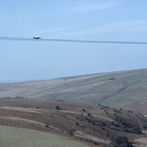 FALKLANDS/HARRIER FALKLANDS/HARRIER