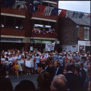 FALKLANDS/VICTORY FALKLANDS/VICTORY