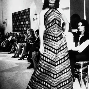 Fashion Fashion