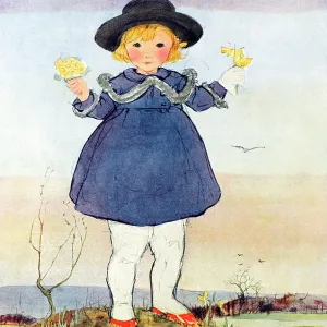 Finding's Keeping by Muriel Dawson Finding's Keeping by Muriel Dawson
