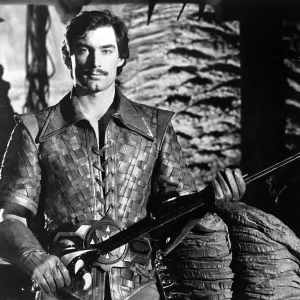 Flash Gordon film (1980) Flash Gordon film (1980)