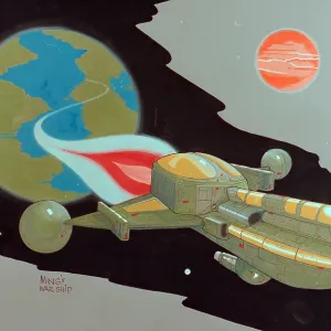 Flash Gordon film (1980) Flash Gordon film (1980)