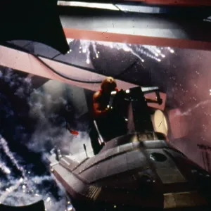 Flash Gordon film (1980) Flash Gordon film (1980)
