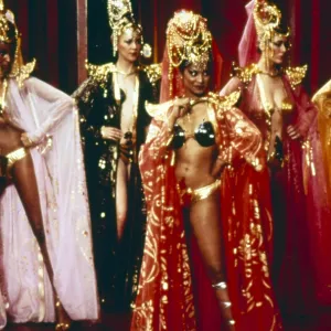 Flash Gordon film (1980) Flash Gordon film (1980)