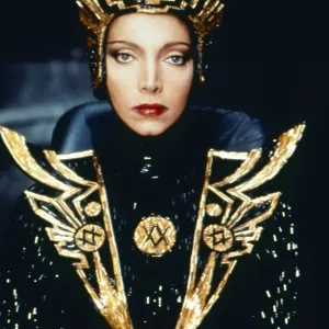 Flash Gordon film (1980) Flash Gordon film (1980)