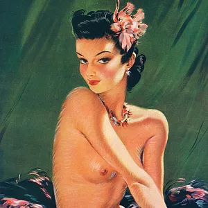 Not For.....(Censored) by David Wright Not For.....(Censored) by David Wright