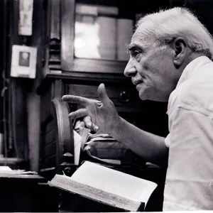 Fortunino Matania Fortunino Matania