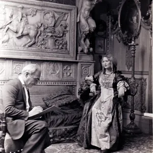 Fortunino Matania Fortunino Matania