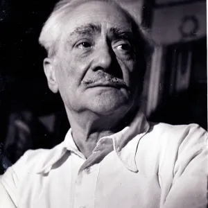 Fortunino Matania Fortunino Matania