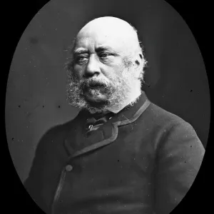 George William Frederick, 2nd Duke of Cambridge George William Frederick, 2nd Duke of Cambridge