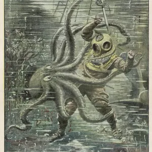 Nautical