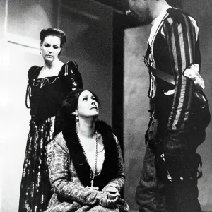 Ginni Barlow actress Ginni Barlow actress